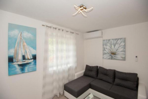 Apartman Bepo